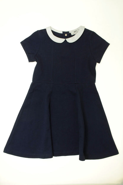 Robe / Jupe, 6 ans, Fille, Robe / Jupe 6 ans