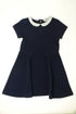 Robe / Jupe, 6 ans, Fille, Robe / Jupe 6 ans