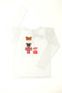 Tee-shirt / Polo, 8 ans, Fille, Tee-shirt / Polo 8 ans