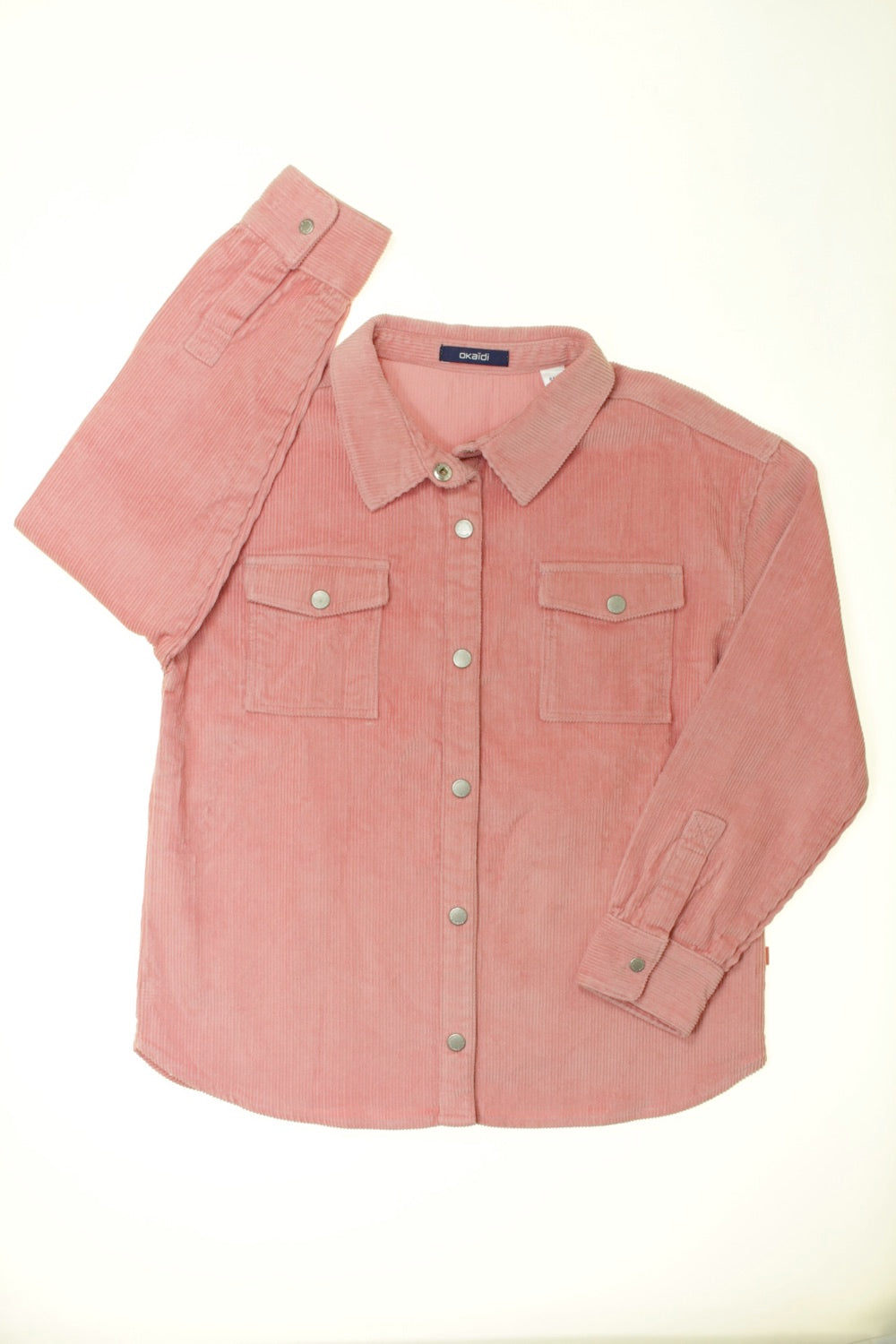Pull / Gilet / Sweat, 8 ans, Fille, Pull / Gilet / Sweat 8 ans