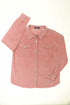 Pull / Gilet / Sweat, 8 ans, Fille, Pull / Gilet / Sweat 8 ans