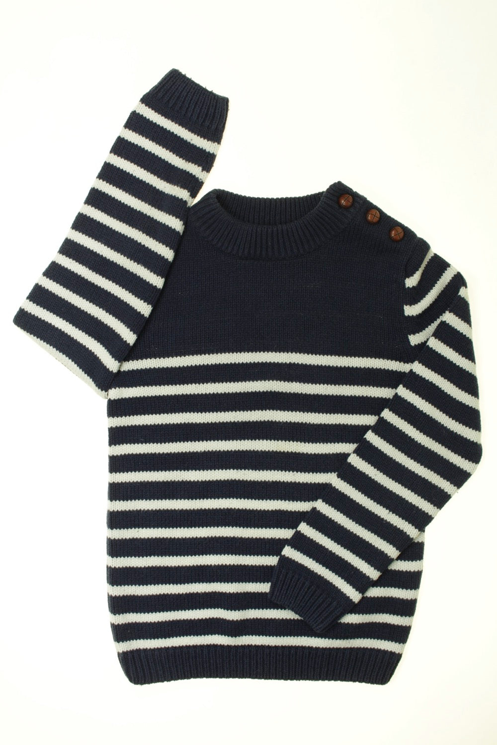 Pull / Gilet / Sweat, 8 ans, Garçon, Pull / Gilet / Sweat 8 ans