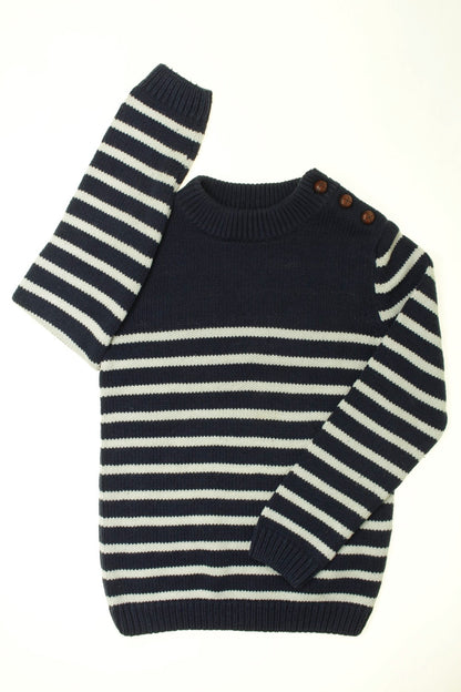 Pull / Gilet / Sweat, 8 ans, Garçon, Pull / Gilet / Sweat 8 ans