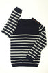 Pull / Gilet / Sweat, 8 ans, Garçon, Pull / Gilet / Sweat 8 ans