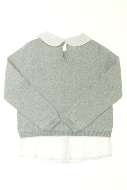 Pull trompe l&