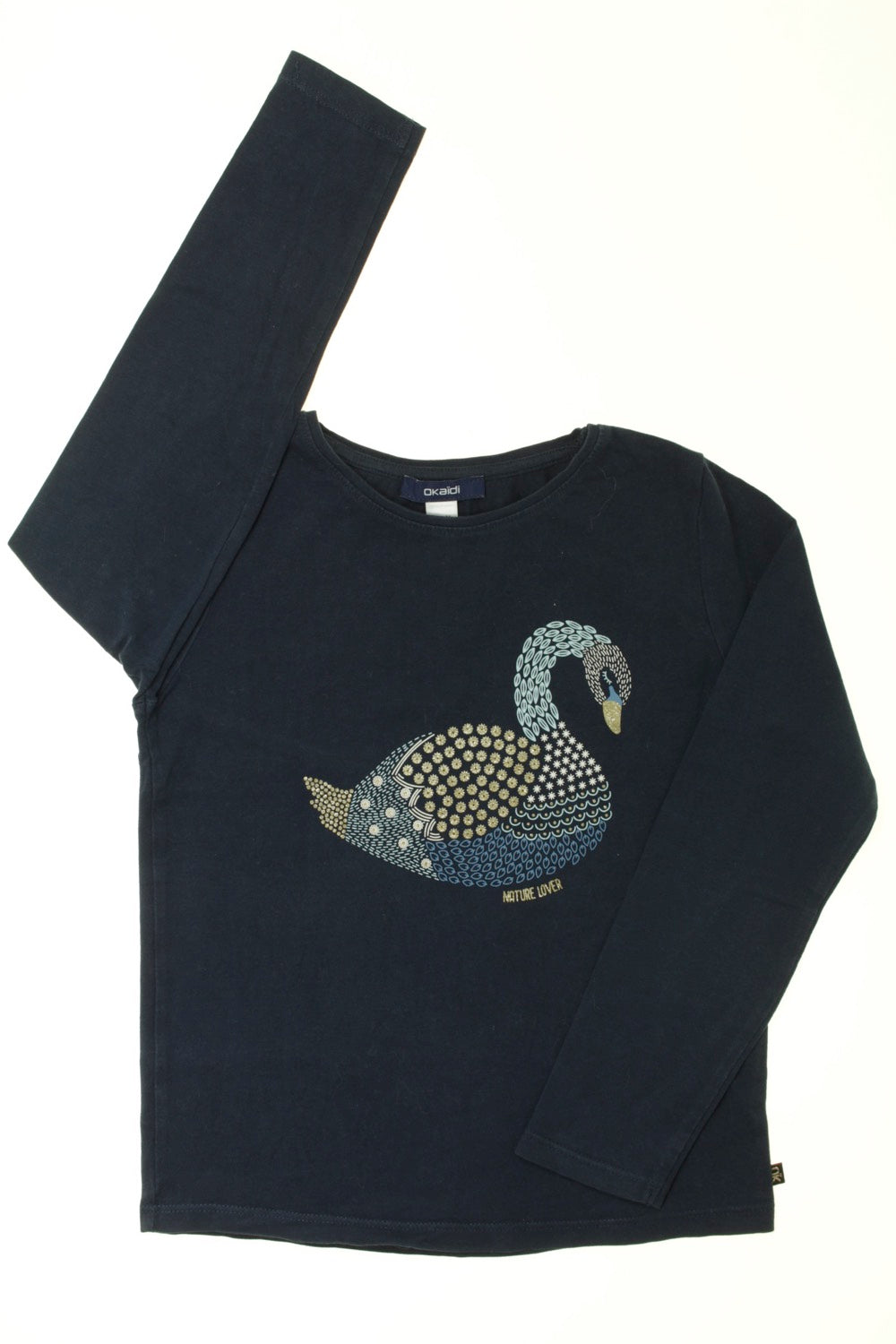 Tee-shirt / Polo, 6 ans, Fille, Tee-shirt / Polo 6 ans