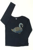 Tee-shirt / Polo, 6 ans, Fille, Tee-shirt / Polo 6 ans