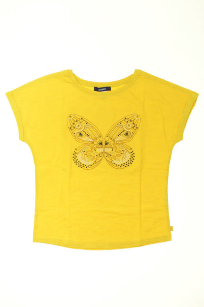 Tee-shirt / Polo, 6 ans, Fille, Tee-shirt / Polo 6 ans