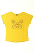 Tee-shirt / Polo, 6 ans, Fille, Tee-shirt / Polo 6 ans