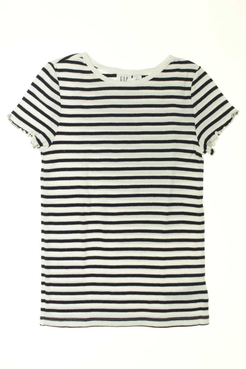 Tee-shirt / Polo, 7 ans, Fille, Tee-shirt / Polo 7 ans