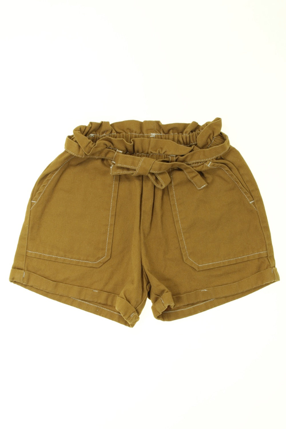 Short / Bermuda, 4 ans, Fille, Short / Bermuda 4 ans