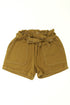 Short / Bermuda, 4 ans, Fille, Short / Bermuda 4 ans