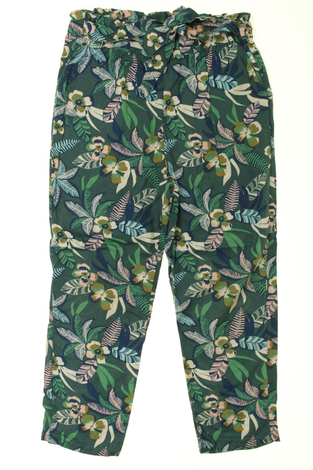 Pantalon / Salopette, 6 ans, Fille, Pantalon / Salopette 6 ans