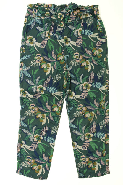 Pantalon / Salopette, 6 ans, Fille, Pantalon / Salopette 6 ans