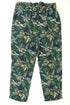Pantalon / Salopette, 6 ans, Fille, Pantalon / Salopette 6 ans