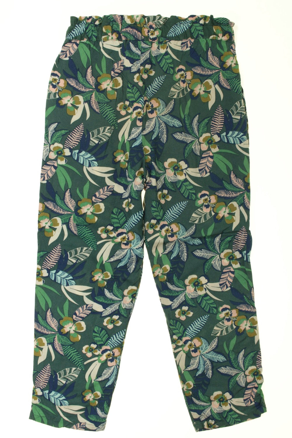 Pantalon léger