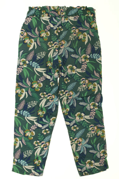 Pantalon léger