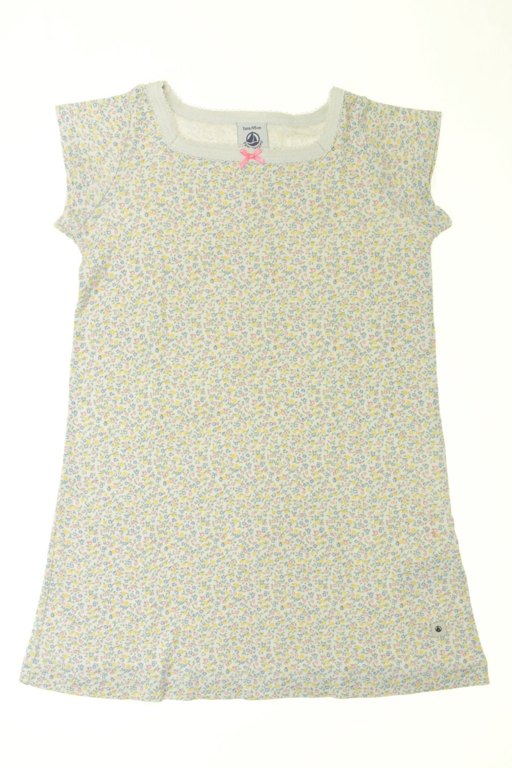 Pyjama / Dors-bien, 3 ans, Fille, Pyjama / Dors-bien 3 ans