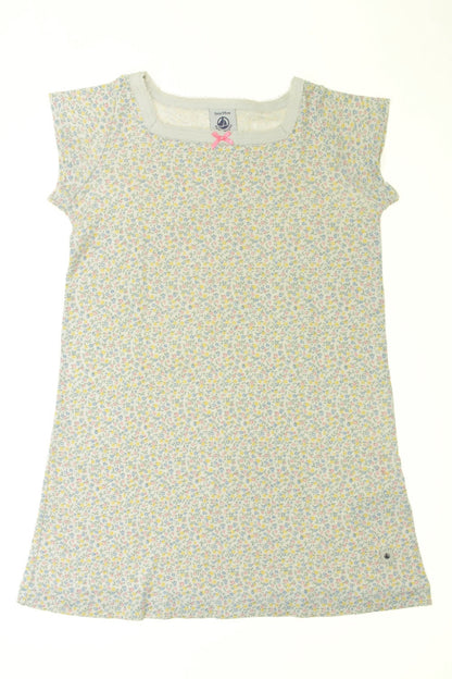 Pyjama / Dors-bien, 3 ans, Fille, Pyjama / Dors-bien 3 ans