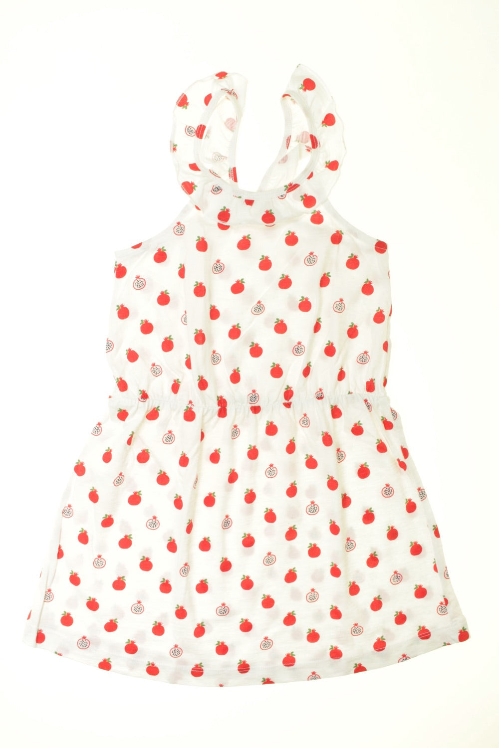 Robe / Jupe, 5 ans, Fille, Robe / Jupe 5 ans