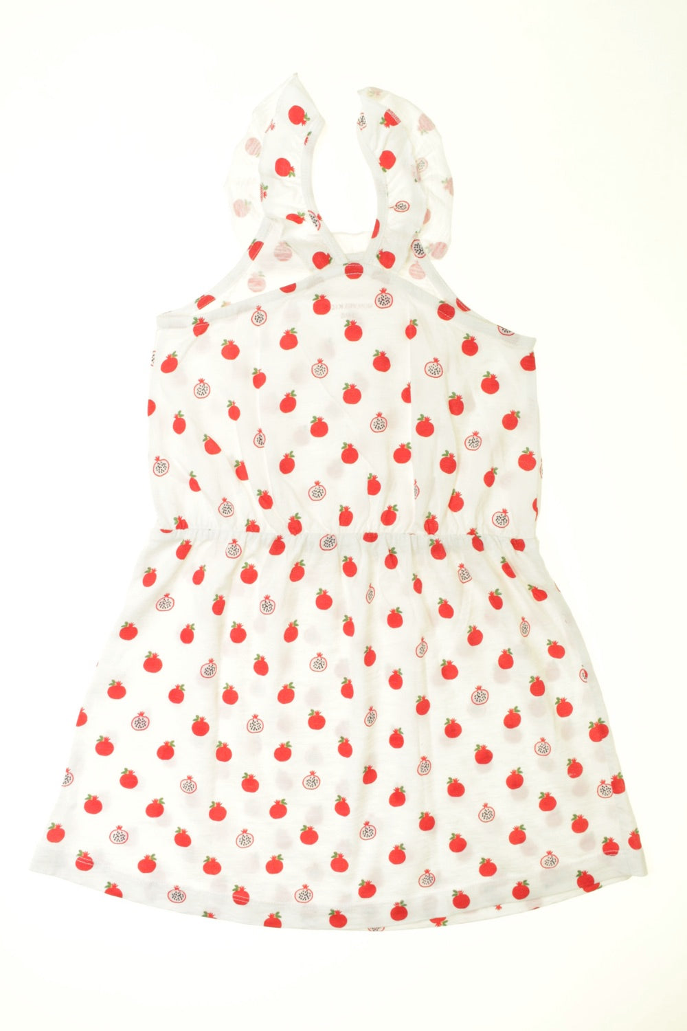 Robe de plage Grenades