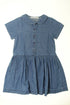 Robe / Jupe, 6 ans, Fille, Robe / Jupe 6 ans
