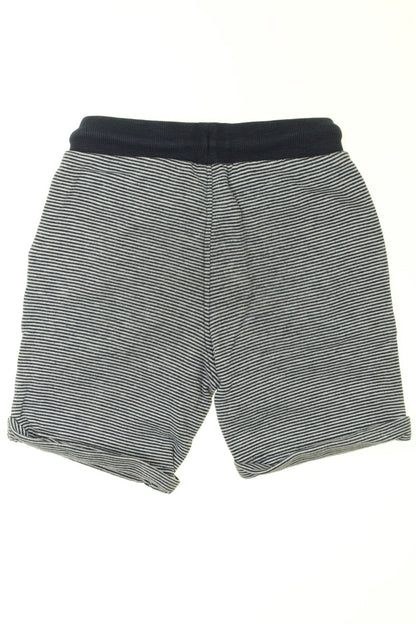 Short milleraies