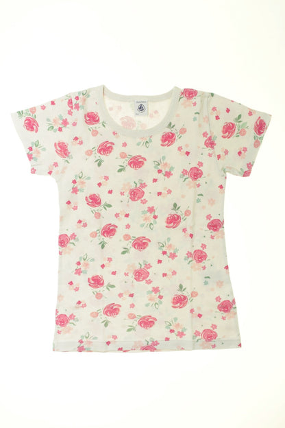 Tee-shirt / Polo, 10 ans, Fille, Tee-shirt / Polo 10 ans