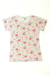 Tee-shirt / Polo, 10 ans, Fille, Tee-shirt / Polo 10 ans