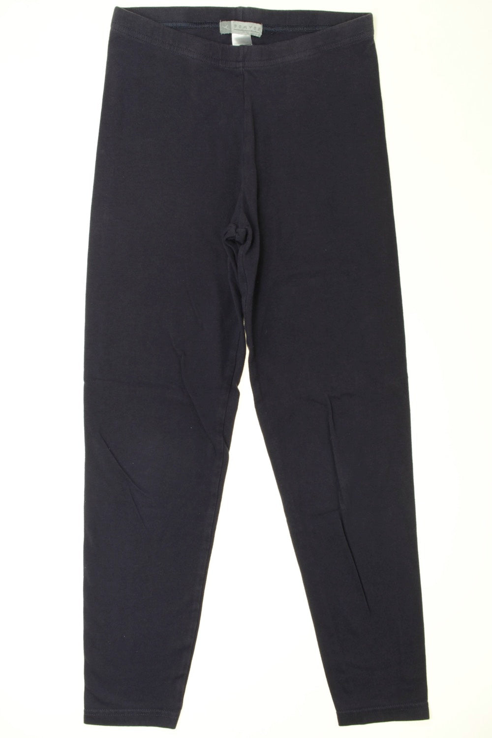 Pantalon / Salopette, 10 ans, Fille, Pantalon / Salopette 10 ans
