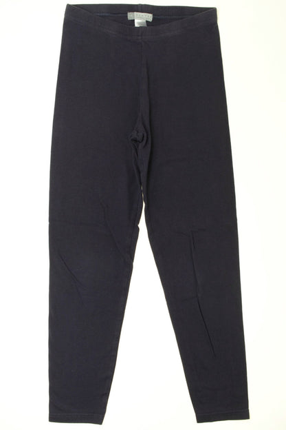 Pantalon / Salopette, 10 ans, Fille, Pantalon / Salopette 10 ans