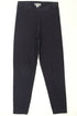 Pantalon / Salopette, 10 ans, Fille, Pantalon / Salopette 10 ans