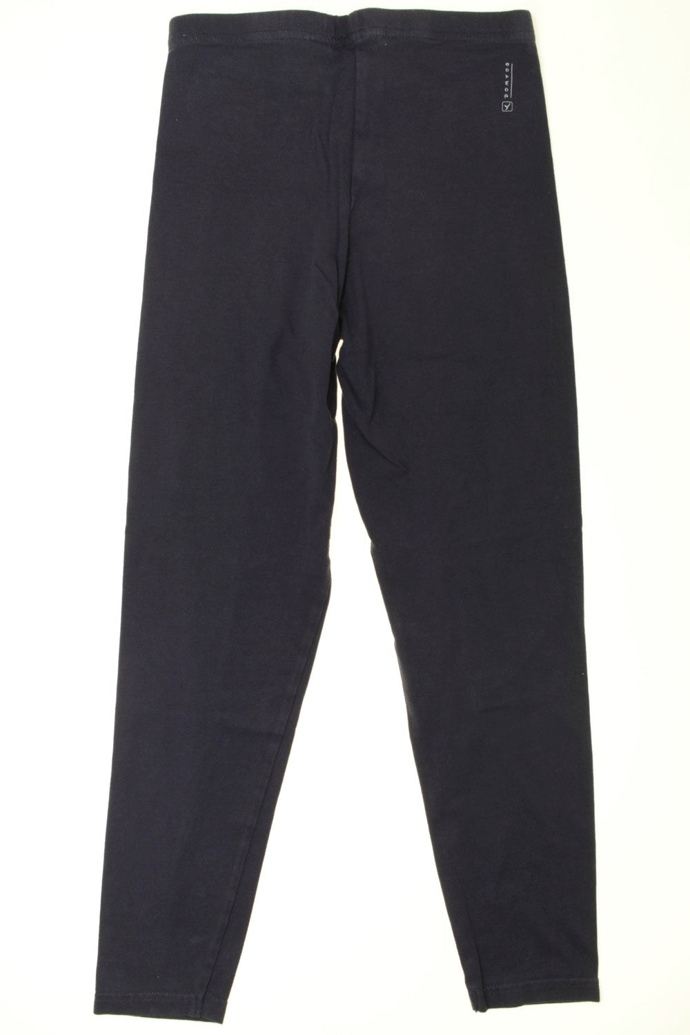 Legging