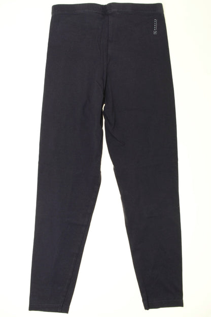 Legging