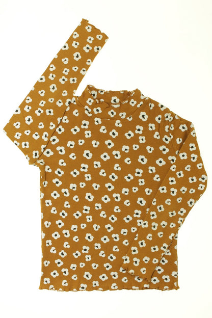 Tee-shirt / Polo, 8 ans, Fille, Tee-shirt / Polo 8 ans