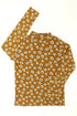 Tee-shirt / Polo, 8 ans, Fille, Tee-shirt / Polo 8 ans