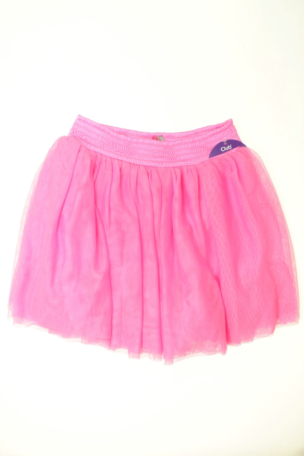 Robe / Jupe, 10 ans, Fille, Robe / Jupe 10 ans