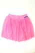 Robe / Jupe, 10 ans, Fille, Robe / Jupe 10 ans