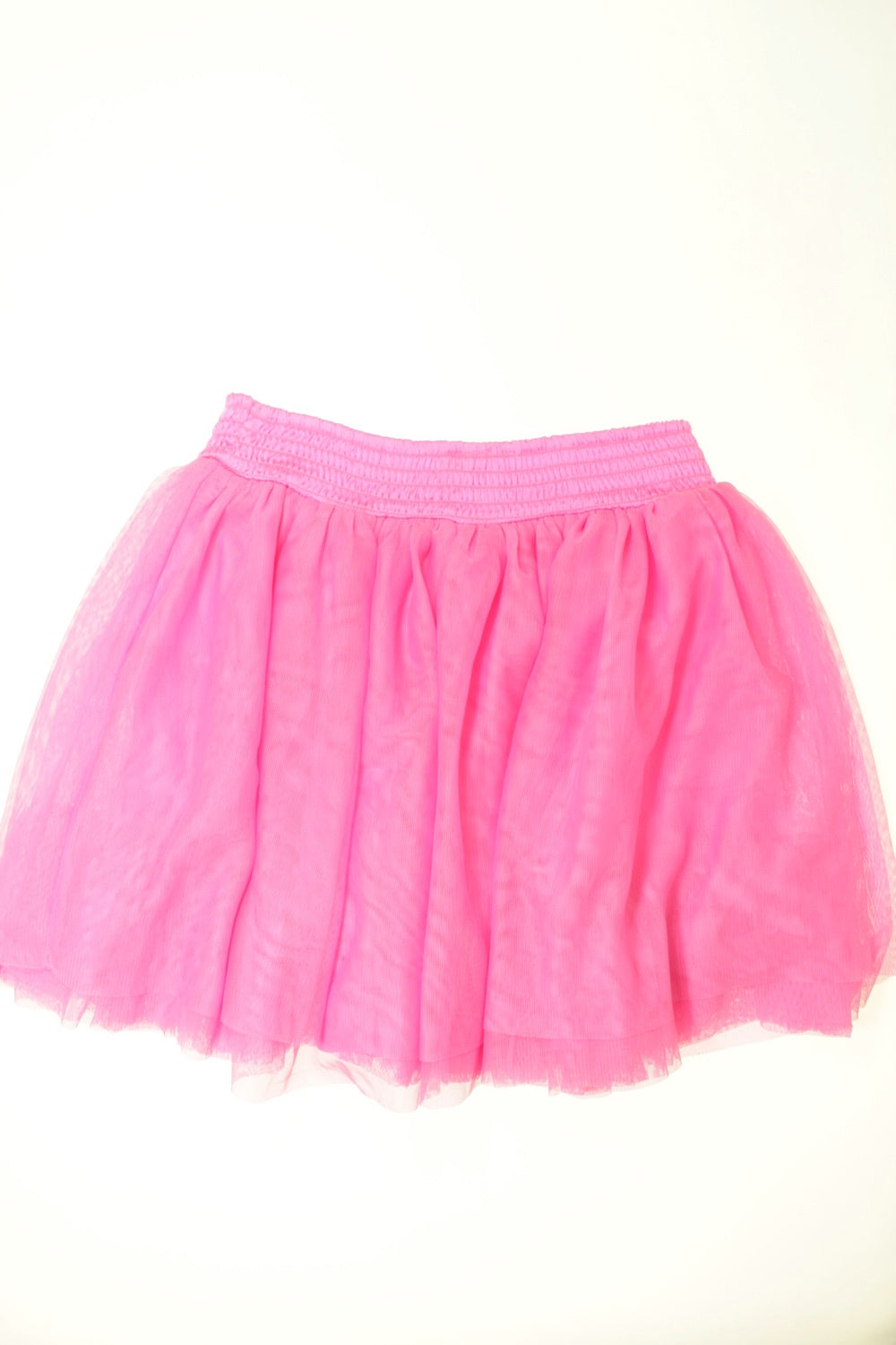 Jupe en tulle - NEUVE