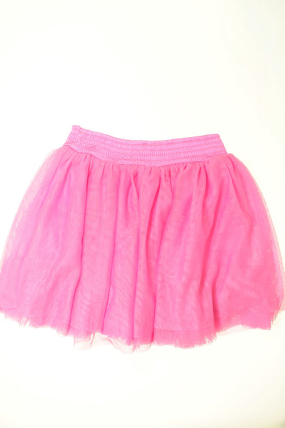 Jupe en tulle - NEUVE