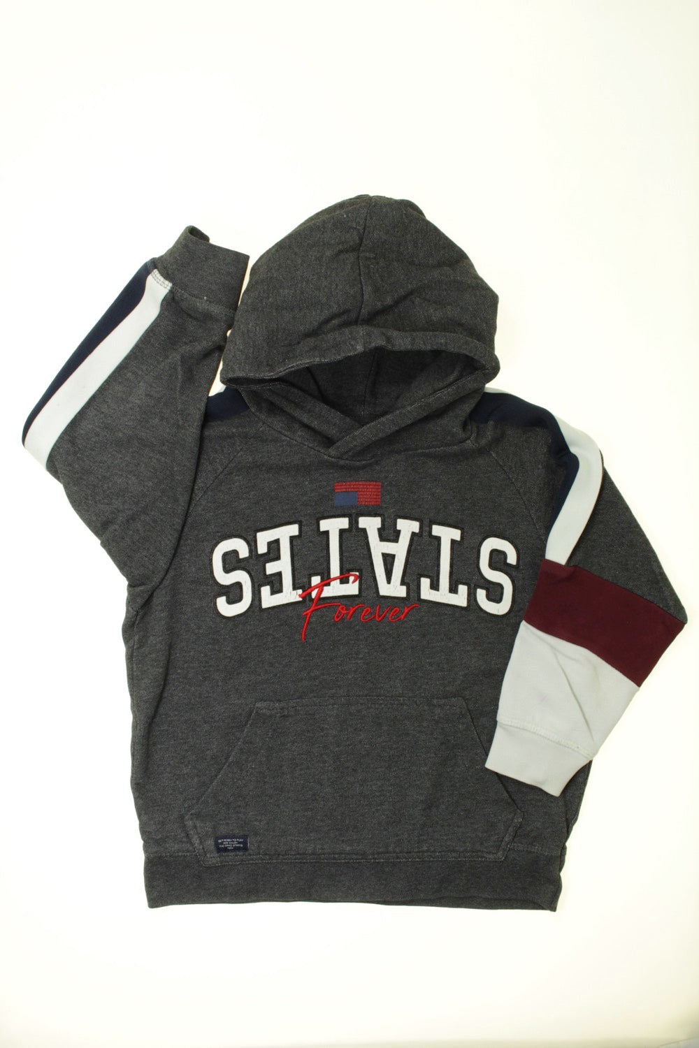 Pull / Gilet / Sweat, 6 ans, Garçon, Pull / Gilet / Sweat 6 ans
