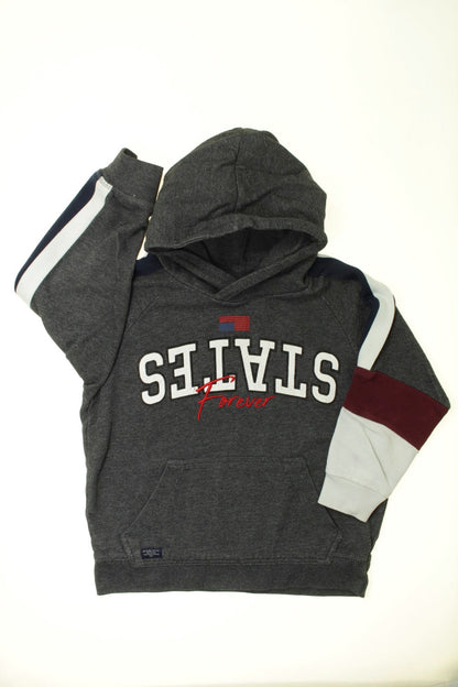 Pull / Gilet / Sweat, 6 ans, Garçon, Pull / Gilet / Sweat 6 ans