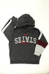 Pull / Gilet / Sweat, 6 ans, Garçon, Pull / Gilet / Sweat 6 ans