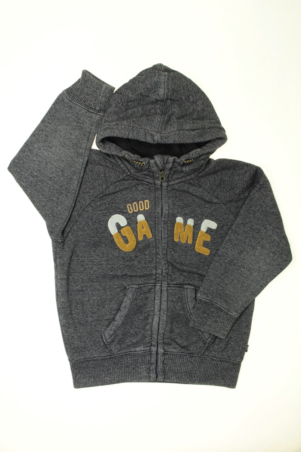 Pull / Gilet / Sweat, 5 ans, Garçon, Pull / Gilet / Sweat 5 ans