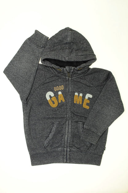 Pull / Gilet / Sweat, 5 ans, Garçon, Pull / Gilet / Sweat 5 ans