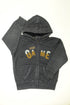 Pull / Gilet / Sweat, 5 ans, Garçon, Pull / Gilet / Sweat 5 ans