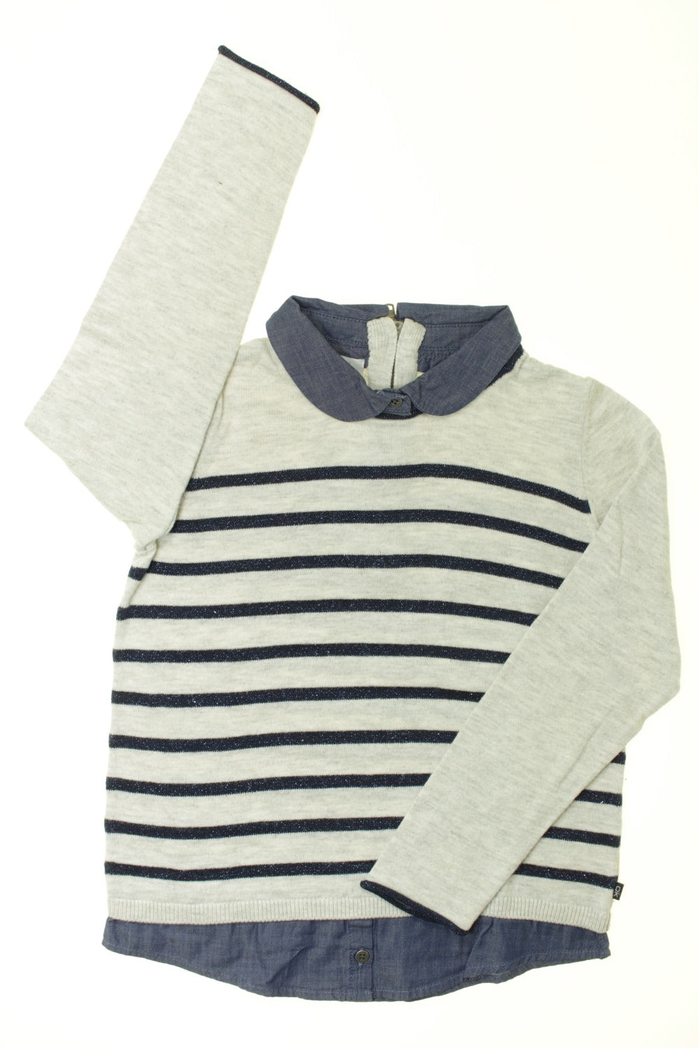 Pull / Gilet / Sweat, 8 ans, Fille, Pull / Gilet / Sweat 8 ans