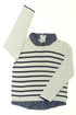 Pull / Gilet / Sweat, 8 ans, Fille, Pull / Gilet / Sweat 8 ans