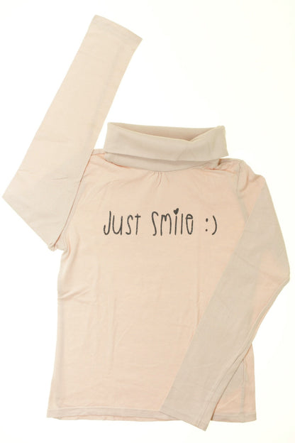 Tee-shirt / Polo, 10 ans, Fille, Tee-shirt / Polo 10 ans