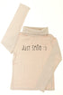Tee-shirt / Polo, 10 ans, Fille, Tee-shirt / Polo 10 ans